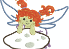 appfairy 001 5x7