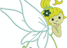 appfairy 002 5x7