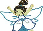 appfairy 003 5x7
