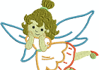 appfairy 004 5x7