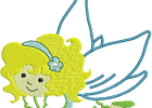 appfairy 005 5x7
