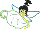appfairy 006 5x7