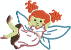 appfairy 007 5x7