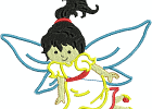 appfairy 008 5x7