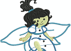 appfairy 009 5x7