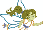 appfairy 010 5x7
