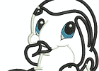 applbabyduskydolphin 004