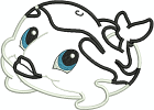 applbabyduskydolphin 006