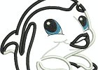 applbabyduskydolphin 007