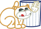 applcats 001