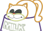 applcats 002