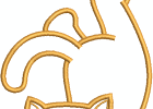applcats 003