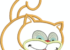 applcats 004