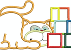 applcats 005