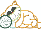 applcats 006