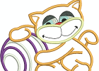 applcats 007