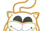 applcats 008