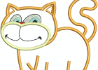 applcats 009