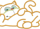 applcats 010