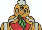 applesnack