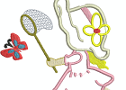appliquebwithbf9