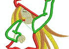 appliquedancingsunbonnet5