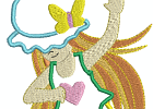 appliquedancingsunbonnet9