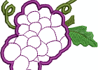 appliquefruit003