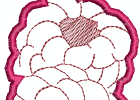 appliquefruit004