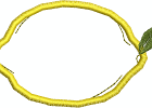 appliquefruit008