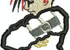 appliquegothicboy1