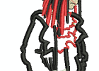appliquegothicboy2