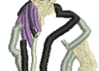 appliquegothicboy3
