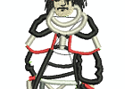 appliquegothicboy4