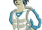 appliquegothicboy5