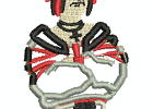appliquegothicboy6