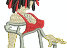 appliquegothicgirl1