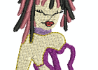 appliquegothicgirl3