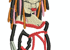appliquegothicgirl4