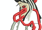 appliquegothicgirl5
