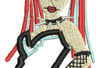appliquegothicgirl6