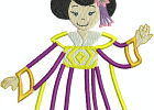 appliquekim1hjk