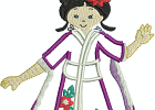 appliquekim2hjk