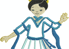 appliquekim4hjk
