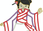 appliquekim5hjk