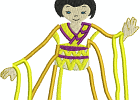 appliquekim6hjk