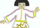 appliquekim7hjk