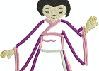 appliquekim8hjk