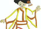appliquekim9hjk