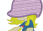 appliquesunbonnet 001